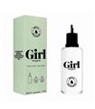 ROCHAS GIRL EAU DE TOILETTE RECARGA 150ML ROCHAS