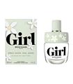 ROCHAS GIRL BLOOMING EDITION EAU DE TOILETTE 100ML