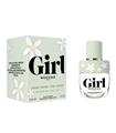 ROCHAS GIRL BLOOMING EDITION EAU DE TOILETTE 40ML