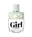 ROCHAS GIRL GOOD FEEL GOOD BLOOMING EDITION EAU DE