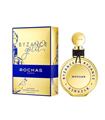 ROCHAS BYZANCE GOLD EAU DE 90ML VAPORIZADOR ROCHAS