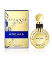 ROCHAS BYZANCE GOLD EAU DE PARFUM 60ML VAPORIZADOR