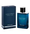 BOUCHERON SINGULIER EAU DE PARFUM POUR HOMME 100ML