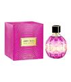 JIMMY CHOO ROSE PASSION EAU DE PARFUM 100ML VAPORI