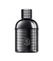 MONCLER SUNRISE EAU DE PARFUM POUR HOMME 60ML VAPO