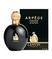 LANVIN ARPEGE EAU DE PARFUM 100ML VAPORIZADOR LANV