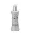 PAYOT PARIS ABSOLUTE PURE WHITE LOTION CLARTE TONE