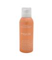 PAYOT PARIS MY PAYOT BRUMA SPRAY 125ML PAYOT PARIS