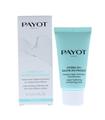 PAYOT PARIS HYDRA 24+ BAUME-EN-MASQUE 50ML PAYOT P