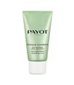 PAYOT PARIS CHARBON MASCARILLA ULTRA-ABSORBENT 50M