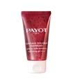 PAYOT PARIS FRAMBOISE EXFOLIANTE GEL IN OIL 50ML P