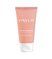 PAYOT PARIS MELTING GEL EXFOLIANTE TUBO 50ML PAYOT