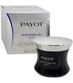 BLUE TECHNI LISS NUIT BAUME 50ML PAYOT PARIS