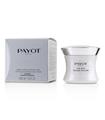 PAYOT PARIS UNI SKIN MOUSSE VELOURS CREME 50ML PAY