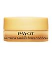 PAYOT PARIS NUTRICIA BALSAMO LABIAL COCOON 6ML PAY