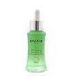 PAYOT PARIS PATE GRISE CONCENTRE ANTI-IMPERFECTION