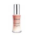 PAYOT PARIS ROSELIFT COLLAGENE CONCENTRE BOOSTER S