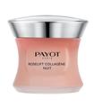 PAYOT PARIS ROSELIFT COLLAGENE COLLAGENE NUIT CREM