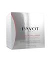 PAYOT PARIS ROSELIFT COLLAGENE PATCH REGARD 10UN P