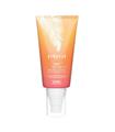 PAYOT PARIS SUNNY BRUME LACTEE HAUTE PROTECTION SP