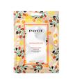 PAYOT PARIS MORNING MASK MASCARILLA HANGOVER 1UN P