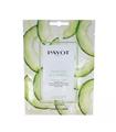 PAYOT PARIS MORNING MASK MASCARILLA WINTER IS COMI