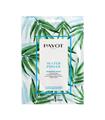 PAYOT PARIS MORNING MASK MASCARILLA WATER POWER 1U