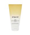 PAYOT PARIS SOIN ENSOLEILLANT ELIXIR 150ML PAYOT P