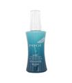 PAYOT PARIS HYDRA FRESH GEL DE CARA REFRESCANTE 75