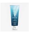 PAYOT PARIS SUNNY GEL MICELAR AFTER SUN 200ML PAYO