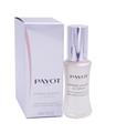 PAYOT PARIS SUPREME JEUNESSE LE SERUM 30ML PAYOT P