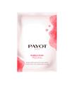 PAYOT PARIS BUBBLE MASK PEELING 8UN PAYOT PARIS