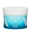 PAYOT PARIS SUNNY AFTER SUN CARE REFRESHING GELEE