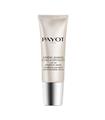 PAYOT PARIS SUPREME JEUNESSE ROLL-ON CUELLO Y ESCO