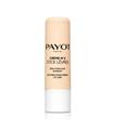 PAYOT PARIS CREME Nº2 SOOTHING MOISTURIZING BALSAM