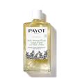 PAYOT PARIS HERBIER CLEANSING OIL FACE AND EYE WIT