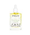 PAYOT PARIS HERBIER ACEITE FACIAL CON ACEITE ESENC