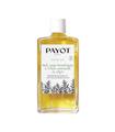 PAYOT PARIS HERBIER ACEITE FACIAL CON ACEITE ESENC