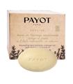 PAYOT PARIS HERBIER JABON DE MASAGE CON ACEITE ESE