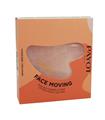 PAYOT PARIS FACE MOVING LIFTING FACIAL GUA SHA 1UN