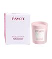 PAYOT PARIS RITUEL DOUCEUR HARMONIZING VELA 150GR