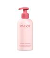 PAYOT PARIS RITUEL DOUCEUR EMOLLIENT HAND CLEANSER