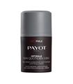 PAYOT OPTIMALE 3IN1 GEL-CREAM ANTI-POLLUTION 50ML