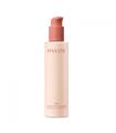 PAYOT PARIS NUE LECHE MICELAR LIMPIADORA 200ML PAY