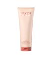 PAYOT PARIS NUE CREMA MICELAR LIMPIADORA REJUVENAT