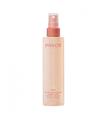 PAYOT PARIS NUE GENTLE TONIC MIST CARA Y OJOS 200M