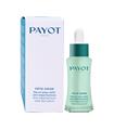 PAYOT PARIS PATE GRISE SERUM 50ML PAYOT PARIS