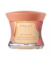 PAYOT PARIS MY PAYOT CREMA RICA VITAMIN 50GR PAYOT