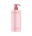 PAYOT PARIS RITUEL DOUCEUR LOCION CORPORAL SUAVIZA