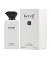 KORLOFF IN WHITE FOR MEN EAU DE TOILETTE 88ML KORL